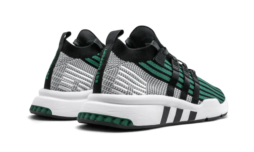 Adidas EQT EQT SUPPORT MID ADV PK